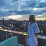 Lejlighed Luxurious Penthouse With Fantastic Views! *