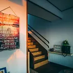 Luxurious Penthouse With Fantastic Views! *