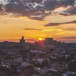 Luxurious Penthouse With Fantastic Views! ブカレスト