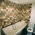 アパート Luxurious Penthouse With Fantastic Views!