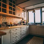 Lejlighed Luxurious Penthouse With Fantastic Views! *
