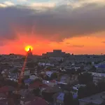 Lejlighed Luxurious Penthouse With Fantastic Views! *