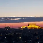 Luxurious Penthouse With Fantastic Views! Bukarest