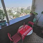 Apartman Luxurious Penthouse With Fantastic Views! *
