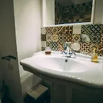Lejlighed Luxurious Penthouse With Fantastic Views! Bukarest