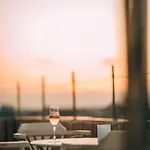 Luxurious Penthouse With Fantastic Views! ブカレスト