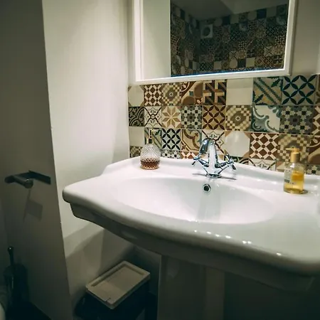 Appartement Luxurious Penthouse With Fantastic Views! Boekarest