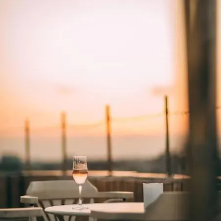Luxurious Penthouse With Fantastic Views! Boekarest