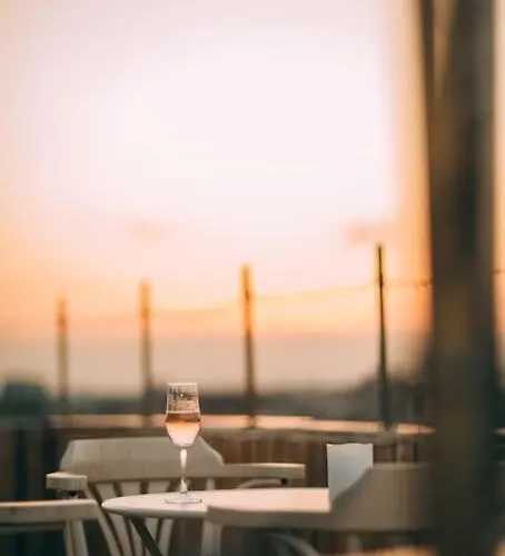 Luxurious Penthouse With Fantastic Views! Boekarest
