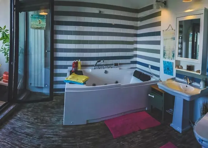 Apartament Luxurious Penthouse With Fantastic Views! Bucureşti