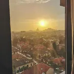 Luxurious Penthouse With Fantastic Views! 公寓 *