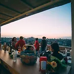 Luxurious Penthouse With Fantastic Views! *